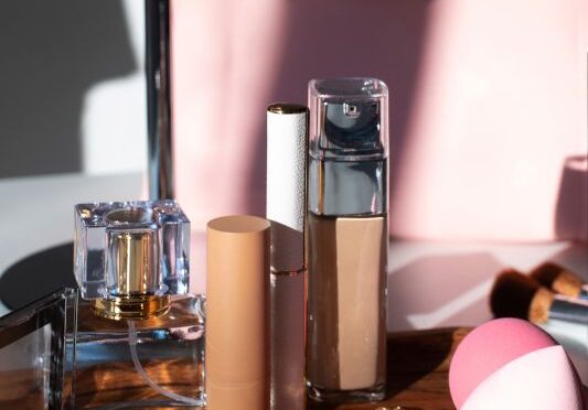 Premium Wedding Makeup Products Lists 2024 In UK