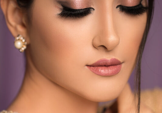 8 Top Bridesmaid Makeup Tips – Elevate Your Wedding Look