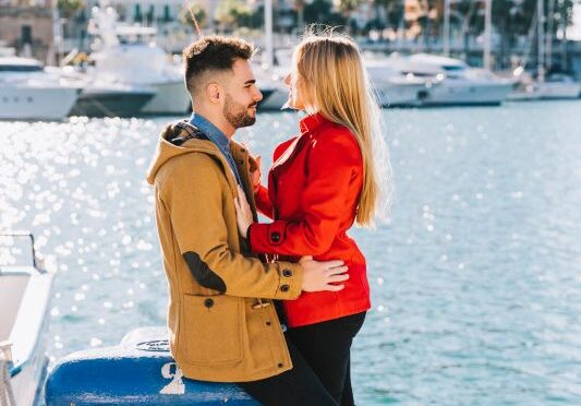 How To Make A Staycation Honeymoon Extra Special?