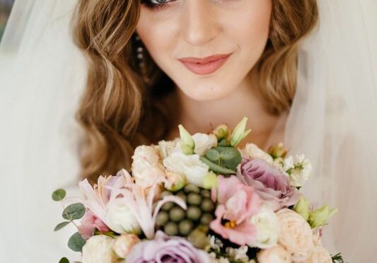 Expert Tips For Planning A Destination Wedding